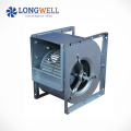 RLM630 Backward curved plug fans